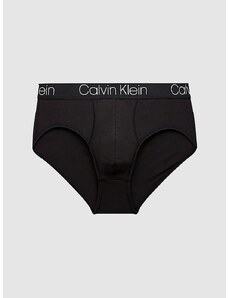Calvin Klein Underwear | Luxe slipy | S