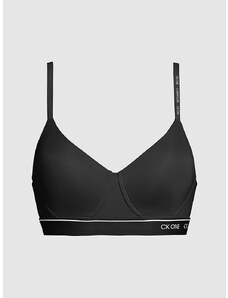 Calvin Klein Underwear | CK One podprsenka | S