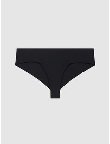 Calvin Klein Swimwear | Plavky Core Curve - Spodní díl | L