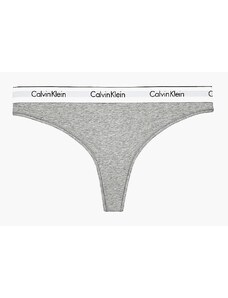 Calvin Klein Underwear | PLUS SIZE tanga | 3XL