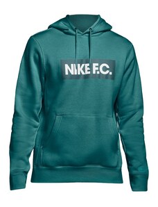 Pánska mikina F.C. Essentials M CT2011-300 - Nike