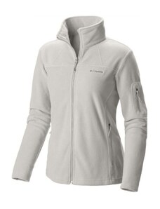 Bunda Columbia Fast Trek II W 1465351125