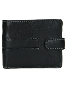 Lagen Pánska peňaženka kožená (PPN214)