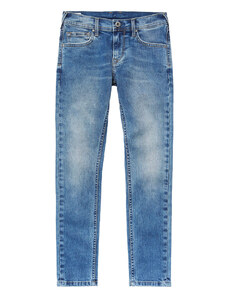 Pepe Jeans FINLY