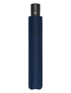 Doppler Zero Magic Large - dámsky plne-automatický dáždnik tmavo modrá