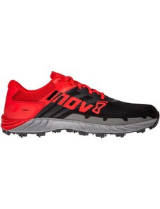 Trailové topánky INOV-8 OROC 290 W 000909-rdbk-s-01