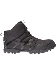 Trailové topánky INOV-8 ROCLITE G 286 GTX M 000955-bk-m-01