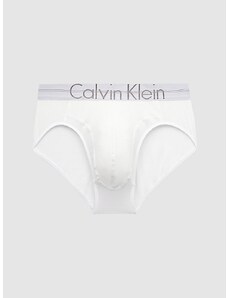 Calvin Klein Underwear | | XL