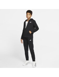 Nike Sportswear BLACK/BLACK/BLACK/WHITE