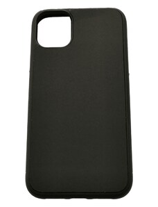 Púzdro OTAO Antigravity silikónové Apple iPhone 11 čierne