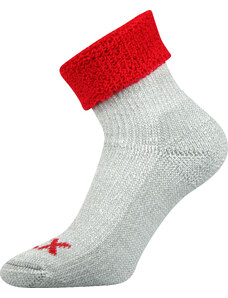 Ponožky Voxx Quanta