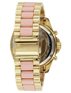 Dámske hodinky Michael Kors MK6359