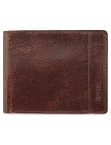 Pánska kožená peňaženka PICARD - Buddy 1 /Cognac - 210 Cognac (PI)
