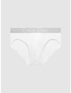 Calvin Klein Underwear | Slipy | XL