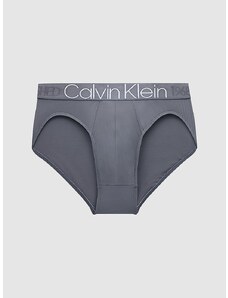 Calvin Klein Underwear | Evolution slipy | S