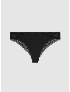 Calvin Klein Underwear | Brazilky Flirty | XS