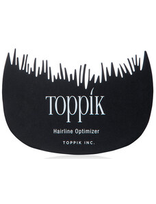 Toppík Hairline Optimizer 1 ks