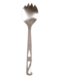 Lifeventure Titanium Forkspoon