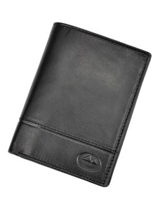 Pánska peňaženka EL FORREST 859-61 RFID