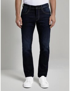 Pánske džínsy Tom Tailor 1021159/10282