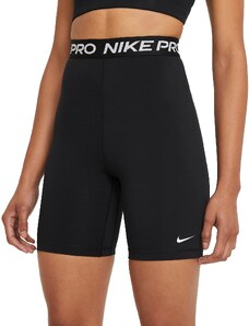 Šortky Nike W Pro365 SHORT 7IN HI RISE da0481-011 L
