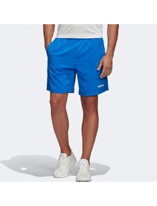 Spodenki adidas D2M Cool Shorts Woven M FM0190