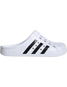 Šľapky adidas Sportswear ADILETTE CLOG fy8970 40,7