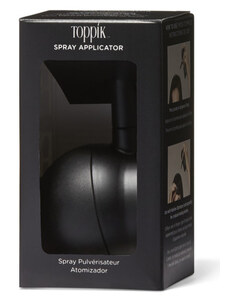 Toppík Spray Applicator