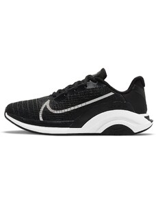 Fitness topánky Nike M ZOOMX SUPERREP SURGE cu7627-002