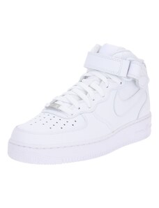 nike wmns air force 1 ultraforce mid