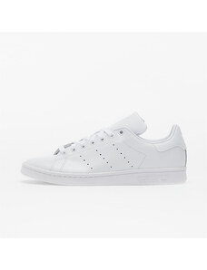 adidas Originals adidas Stan Smith Ftw White/ Ftw White/ Ftw White