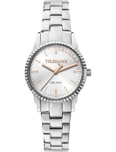 Dámske hodinky Trussardi T-Bent R2453144506