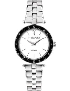 Dámske hodinky Trussardi T-Shiny R2453145504