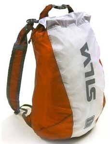 Batoh Bag SILVA Carry Dry 15 L 39038-1
