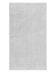 Soft Cotton Kúpeľňová predložka LOFT 50x90 cm