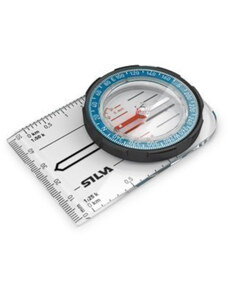 Senzor Compass SILVA Field 37501