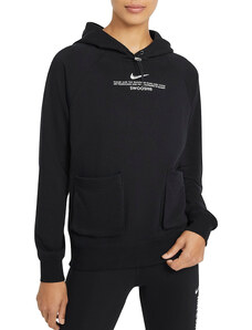 Mikina Nike Sportswear Tech Fleece dd5628-010 - GLAMI.sk