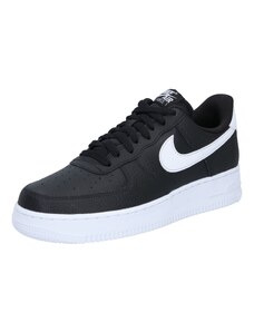 nike air force 1 07 prm jdi
