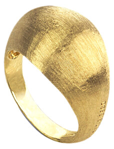 Marco Bicego Prsten pro ženy Ve výprodeji, Zlatá žlutá, 18-ti karátové žluté zlato, 2024