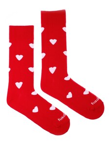 Fusakle Ponožky Láska