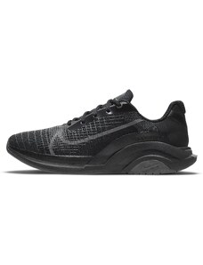 Fitness topánky Nike ZOOMX SUPERREP SURGE cu7627-004