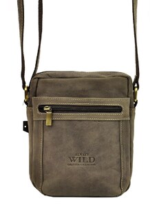 Taška na rameno Wild 250587-MH