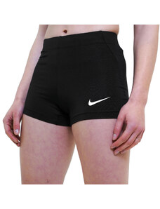 Šortky Nike Women Stock Boys Short nt0310-010