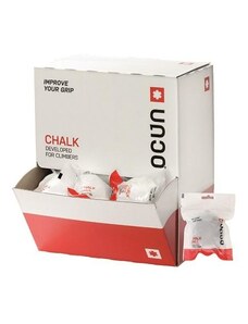 Ocún Chalk Box Balls 30 x 35g