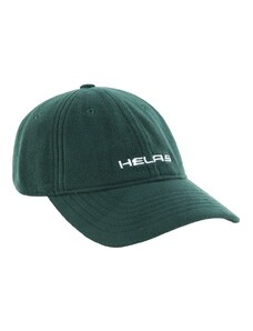 HÉLAS FALCO CAP GREEN