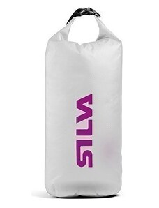 Batoh SILVA Carry Dry Bag TPU 6L 39031