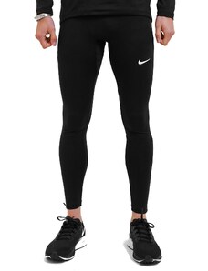 Nike ADV AeroSwift Running Tights Mens XL Black DM4613 011