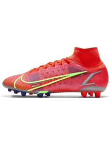 nike superfly 41