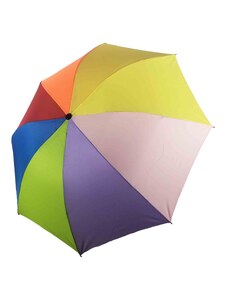 Dáždnik - dúhový