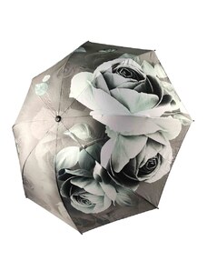 Dáždnik - roses 3